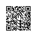 IQS231A-00004000-DNR QRCode