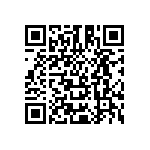 IQS231A-00004000-TSR QRCode