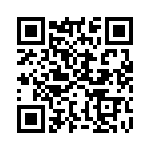 IQS572-BL-QNR QRCode