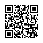 IQS624-500-DNR QRCode