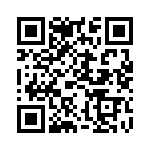 IR02BH470K QRCode
