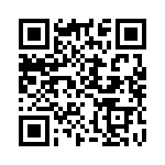 IR0505SA QRCode