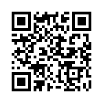 IR0509SA QRCode