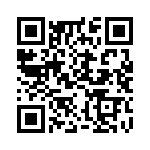 IR082H4C10U-P2 QRCode