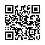IR1150PBF QRCode
