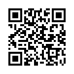 IR1152STRPBF QRCode