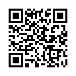 IR1153SPBF QRCode