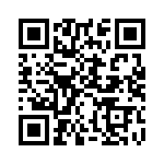 IR1161LTRPBF QRCode