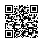 IR1166SPBF QRCode