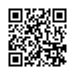 IR1166STRPBF QRCode