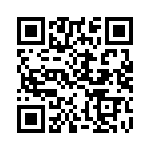 IR11672ASPBF QRCode