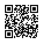 IR11688STRPBF QRCode