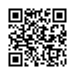 IR1168SPBF QRCode