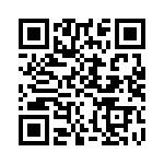 IR1169STRPBF QRCode