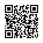 IR1175STR QRCode