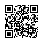 IR11GJ QRCode