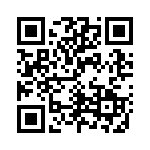 IR11GM_1 QRCode