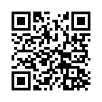 IR1205SA QRCode