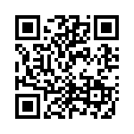 IR1212SA QRCode