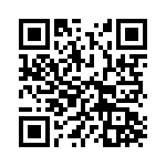 IR1215SA QRCode