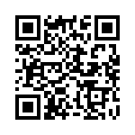 IR15TT-M QRCode