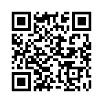 IR15TT-R QRCode