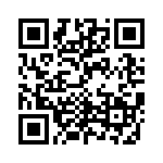 IR19-315C-TR8 QRCode