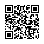 IR2010STRPBF QRCode