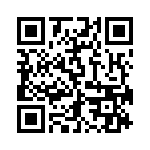 IR20153STRPBF QRCode