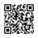 IR204-A QRCode