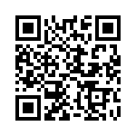 IR204-H16-L10 QRCode