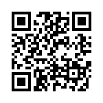IR2086SPBF QRCode