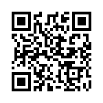 IR2101PBF QRCode