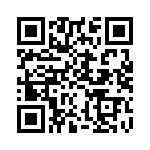 IR2101STRPBF QRCode