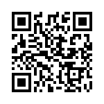 IR2102PBF QRCode