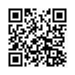 IR2103 QRCode