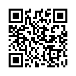 IR2103PBF QRCode