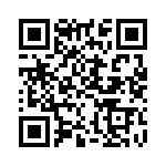 IR2103SPBF QRCode