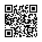 IR2103STR QRCode