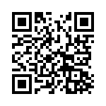 IR2104 QRCode