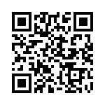 IR2104STRPBF QRCode