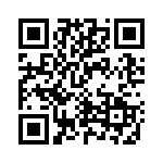 IR2105S QRCode