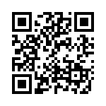 IR21064S QRCode