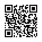 IR2106PBF QRCode