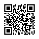 IR2107STR QRCode