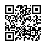 IR21091PBF QRCode