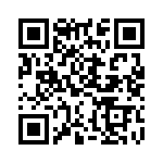 IR21094PBF QRCode