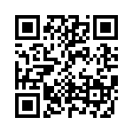 IR21094STRPBF QRCode