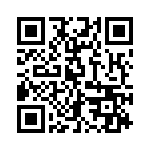 IR2110S QRCode