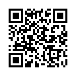 IR2110SPBF QRCode